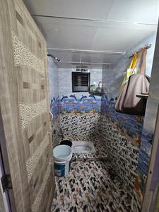 Bathroom Image of Khilarewadi in Erandwane, Pune