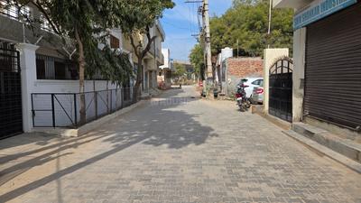 Image of 1944 Sq.ft Residential Plot / Land for sale in Balaji Apartment 1, Sector 110, Gurgaon for Rs. 19200000