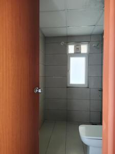 Bedroom Two Image of 1570 Sq.ft 3 BHK Apartment / Flat for sale in Eureka Park By Tata Value Homes, Sector 150 Noida for Rs. 21000000