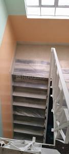 Image of 1250 Sq.ft 2 BHK Independent House for rent in Laxmi Nagar, Jodhpur for Rs. 15000