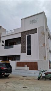 Image of 1035 Sq.ft 2 BHK Independent House for sale in Gadaala, Rajahmundry for Rs. 6900000