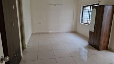 Phoenix Orchid Appartment Bedroom One 2