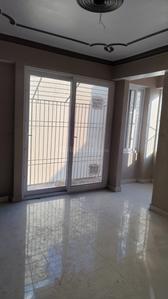 Hall Image of 1600 Sq.ft 3 BHK Apartment / Flat for sale in Enayat Colony Gaya for Rs. 11100000