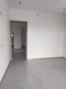 Bedroom Image of 1472 Sq.ft 3 BHK Apartment / Flat for sale in VVIP Namah, Aditya World City Ghaziabad for Rs. 19900000