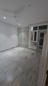 Bedroom Image of 1775 Sq.ft 3 BHK Apartment / Flat for sale in Purvanchal Bhagirathi Apartments, Sector 62 Noida for Rs. 21000000