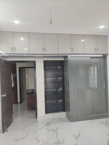 Hall Image of 1670 Sq.ft 3 BHK Apartment / Flat for sale in LB Nagar Hyderabad for Rs. 13500000