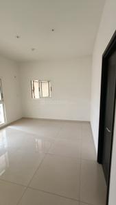 Hall Image of 2864 Sq.ft 4.5 BHK Apartment / Flat for sale in Sobha Nesara Block 3, Kothrud Pune for Rs. 42000000