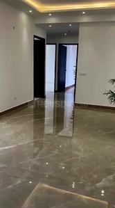 Hall Image of 1580 Sq.ft 3 BHK Apartment / Flat for sale in AIG Aigin Royal, Noida Extension Greater Noida for Rs. 19527500