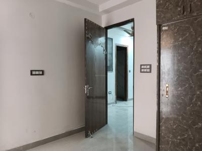Bedroom Image of 1050 Sq.ft 2 BHK Apartment / Flat for sale in Krishna Elite Homes, Noida Extension Greater Noida for Rs. 4465000
