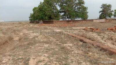 2000 Sq.ft Residential Plot / Land for Sale in Bhagawanpur, Bhubaneswar