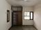 Sector D1 Vasant kunj Bedroom One 2