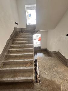 Image of 1000 Sq.ft 2 BHK Apartment / Flat for sale in Gariahat, Kolkata for Rs. 6998000