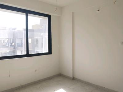 Bedroom Image of 3800 Sq.ft 3 BHK Apartment / Flat for sale in Chharodi Ahmedabad for Rs. 25000000