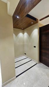 Hall Image of 2800 Sq.ft 4 BHK Builder Floor for sale in GC Ultra Modern Luxurious Floor, Sector 56 Gurgaon for Rs. 27500000