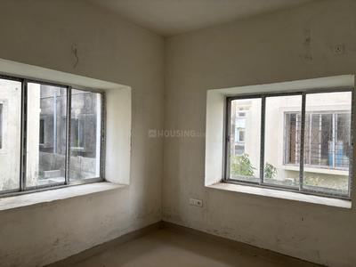 Bedroom Image of 1700 Sq.ft 3.5 BHK Villa for sale in India Greenland the Eco Village, Makrampur Kolkata for Rs. 6800000
