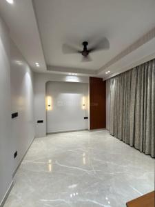 Hall Image of 1600 Sq.ft 3 BHK Builder Floor for sale in Anant Raj Estate, Kadarpur Gurgaon for Rs. 23000000