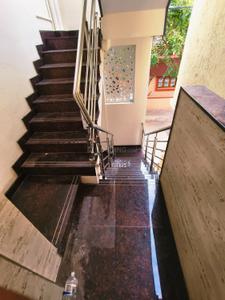Image of 3500 Sq.ft 6 BHK Independent House for sale in Vidyaranyapura, Bengaluru for Rs. 21000000