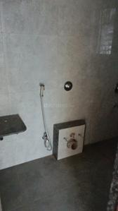Image of 1048 Sq.ft 2 BHK Apartment / Flat for sale in Majestique Memories, Mohammed Wadi, Pune for Rs. 6500000