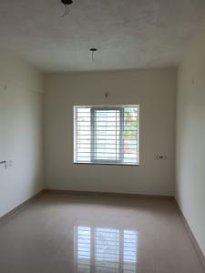 Hall Image of 1250 Sq.ft 3 BHK Apartment / Flat for sale in Madipakkam Chennai for Rs. 9325100