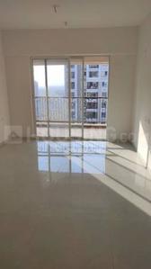 Hall Image of 1530 Sq.ft 3 BHK Apartment / Flat for sale in Nyati Evita, Lohegaon Pune for Rs. 9800000