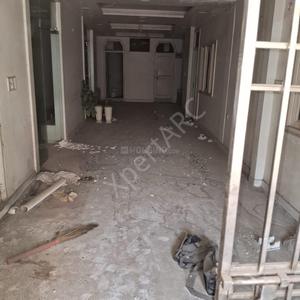 Balcony Image of 2000 Sq.ft 6 BHK Builder Floor for sale in Shahdara New Delhi for Rs. 19829000