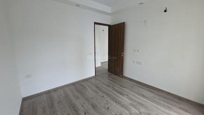 Bedroom Image of 1350 Sq.ft 2 BHK Apartment / Flat for sale in ACE Ace Starlit, Sector 152 Noida for Rs. 18500000