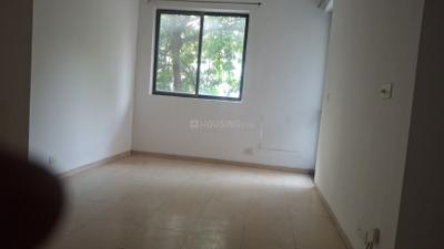 Living Room Image of 940 Sq.ft 2 BHK Builder Floor for rent in Vatika India Next, Sector 82 Gurgaon for Rs. 24000