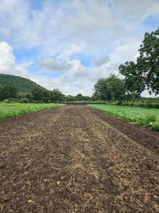 Image of 5500 Sq.ft Residential Plot / Land for sale in Ralamandal, Indore for Rs. 8530500