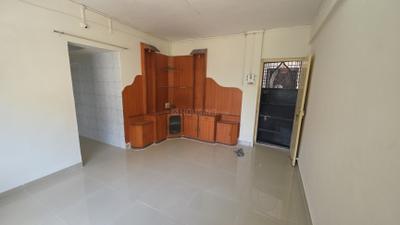 Living Room Image of 1200 Sq.ft 2 BHK Apartment / Flat for rent in Yerawada Pune for Rs. 20000