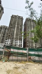 Image of 1370 Sq.ft 3 BHK Apartment / Flat for sale in Jaypee Kasa Isles, Sector 129, Noida for Rs. 11200000