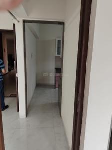 Hall Image of 1150 Sq.ft 3 BHK Apartment / Flat for sale in Chembur Mumbai for Rs. 40000000
