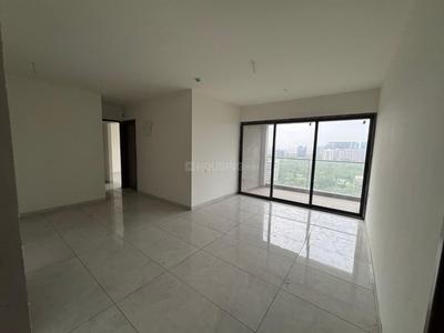 Hall Image of Sreenivas Reddy  in Mundhwa, Pune