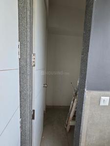 Bathroom Image of 2128 Sq.ft 3 BHK Apartment / Flat for sale in Sama Savli Vadodara for Rs. 7400000