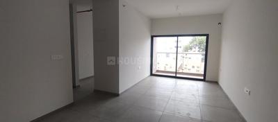 Bedroom Image of 1232 Sq.ft 2 BHK Apartment / Flat for sale in Birla Tisya by Birla Estates , Rajajinagar Bengaluru for Rs. 22700000