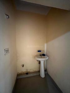 Image of 1151 Sq.ft 3 BHK Apartment / Flat for sale in Beltola, Guwahati for Rs. 6950000