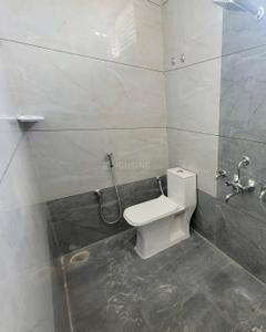 Bathroom Image of 4000 Sq.ft 5 BHK Villa for sale in Kamal Vihar Raipur for Rs. 11900000