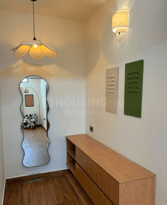Image of 3500 Sq.ft 5 BHK Villa for sale in Thrippunithura, Kochi for Rs. 28000100