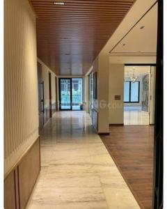 Image of 2100 Sq.ft 3 BHK Builder Floor for sale in Sector 4, Gurgaon for Rs. 25000000