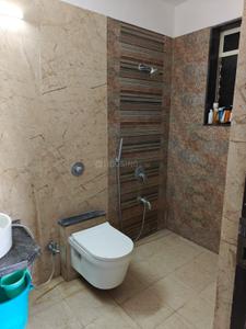 Image of 1250 Sq.ft 3 BHK Apartment / Flat for sale in Regency Heights, Thane West, Thane for Rs. 21500000