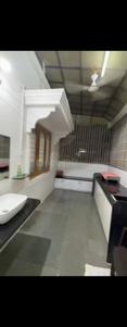 Bathroom Image of 3130 Sq.ft 4 BHK Independent House for sale in Nana Chiloda Ahmedabad for Rs. 28500000