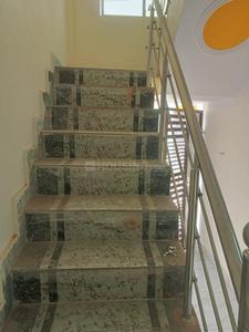 Image of 1200 Sq.ft 2 BHK Independent House for sale in Suman Nagar, Haridwar for Rs. 3500000