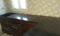 Amal Nagar, Tambaram Kitchen 1