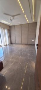 Hall Image of 1800 Sq.ft 4 BHK Villa for sale in Auro Shayonam, Vadsar Vadodara for Rs. 13000000