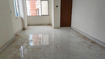 Bedroom Image of 935 Sq.ft 2 BHK Apartment / Flat for sale in Keshtopur Kolkata for Rs. 4000000