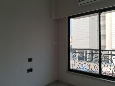 Bedroom Image of 850 Sq.ft 2 BHK Apartment / Flat for sale in 127 Raj Homes D Wing, Mira Road East Mira Bhayandar for Rs. 11000000