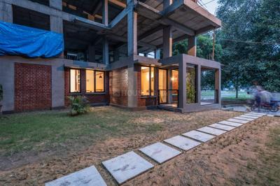 Image of 700 Sq.ft 2 BHK Apartment / Flat for sale in Arete Our Homes 3, Sector 6, Sohna for Rs. 5500000
