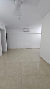 Hall Image of 1405 Sq.ft 3 BHK Apartment / Flat for sale in Lodha Lakeshore Greens, Palava Phase 2 Thane for Rs. 6800000