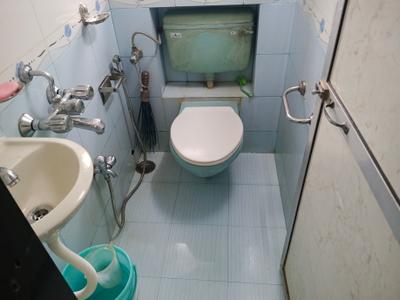 Image of 1000 Sq.ft 3 BHK Apartment / Flat for sale in Raj Navin Asha CHS, Dadar East, Mumbai for Rs. 45000000