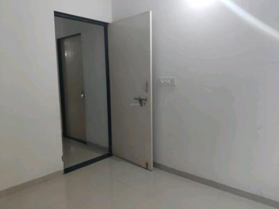 Bedroom Image of 1660 Sq.ft 3 BHK Apartment / Flat for sale in Pacifica North Enclave L Block, Vaishno Devi Circle Ahmedabad for Rs. 8900000