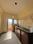 Kala sankul apartment  Kitchen 1